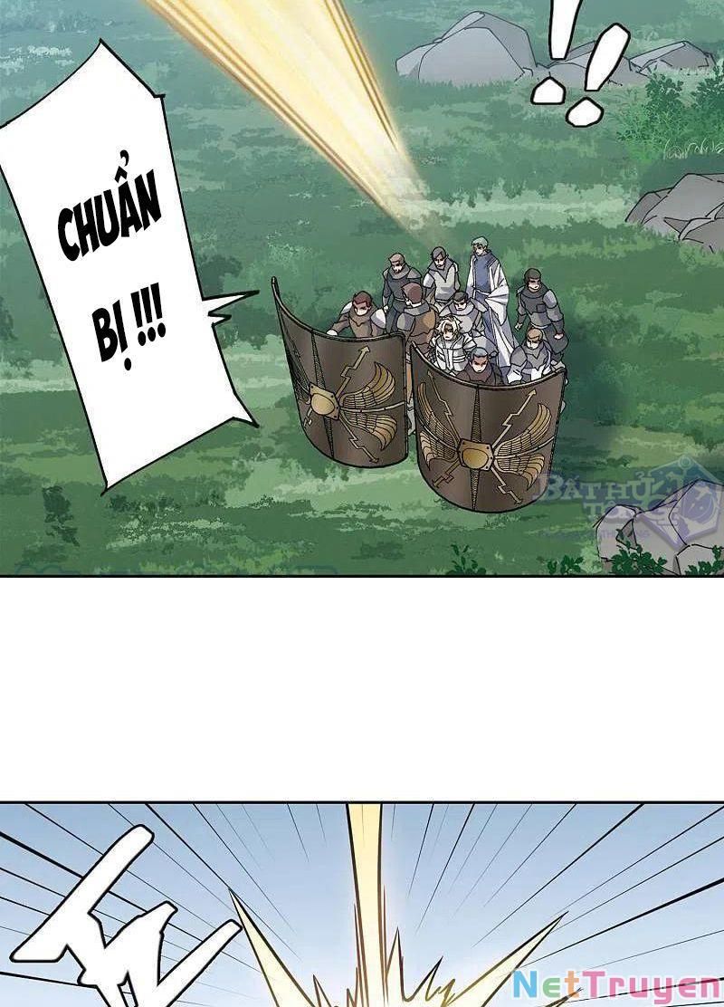 đọc truyện Võng Du Chi Cận Chiến Pháp Sư Chương 390 ảnh 11 tại Thiên Thai Truyện