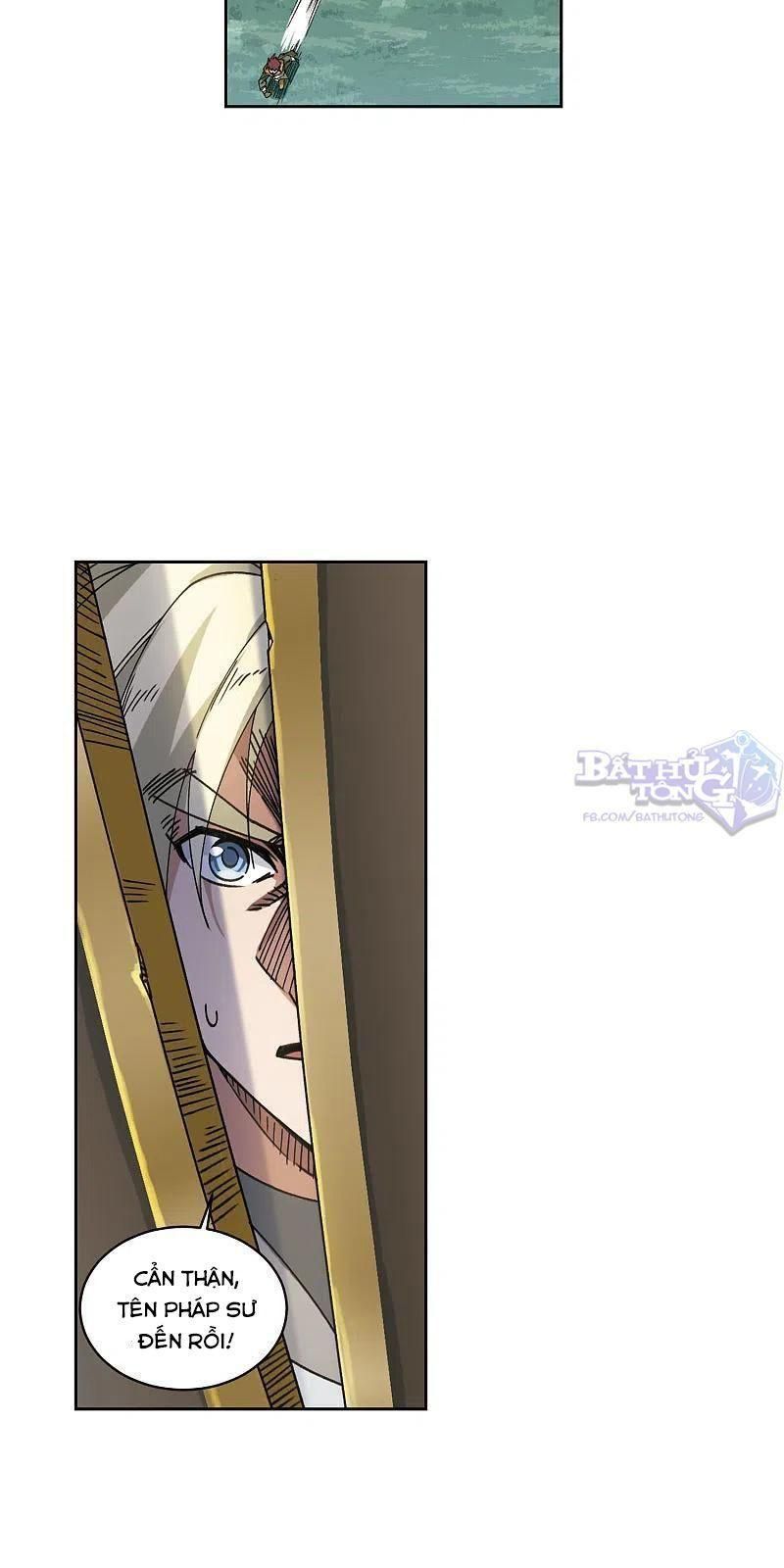 đọc truyện Võng Du Chi Cận Chiến Pháp Sư Chương 391 ảnh 6 tại Thiên Thai Truyện