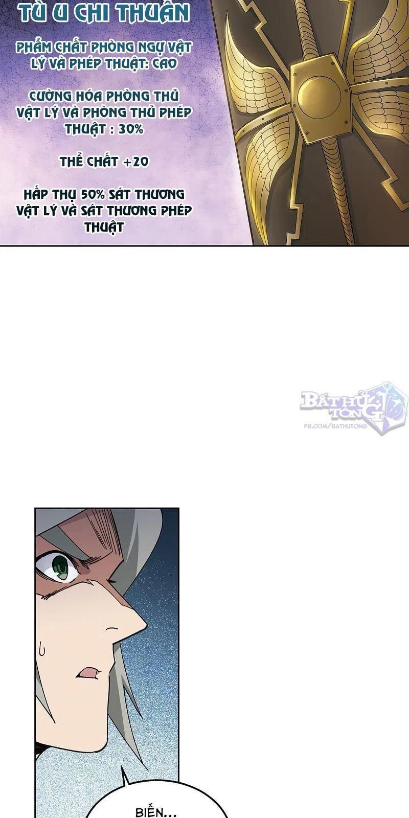 đọc truyện Võng Du Chi Cận Chiến Pháp Sư Chương 391 ảnh 11 tại Thiên Thai Truyện