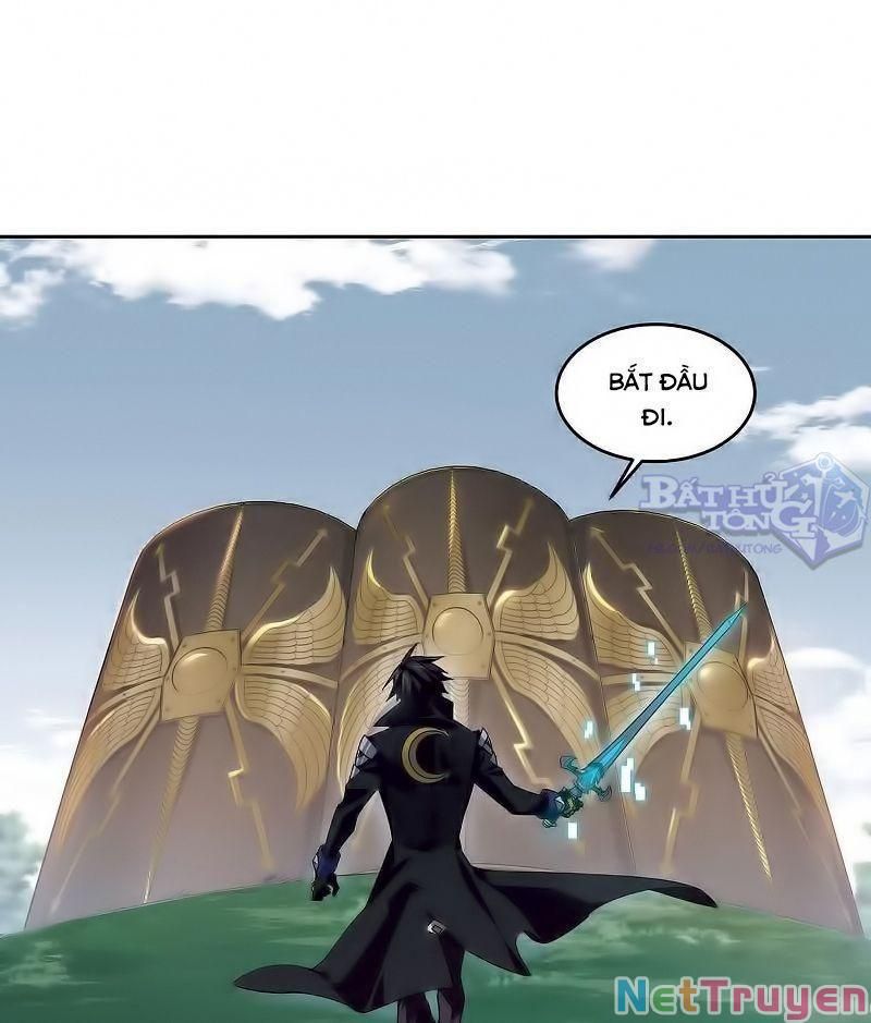 đọc truyện Võng Du Chi Cận Chiến Pháp Sư Chương 392 ảnh 12 tại Thiên Thai Truyện