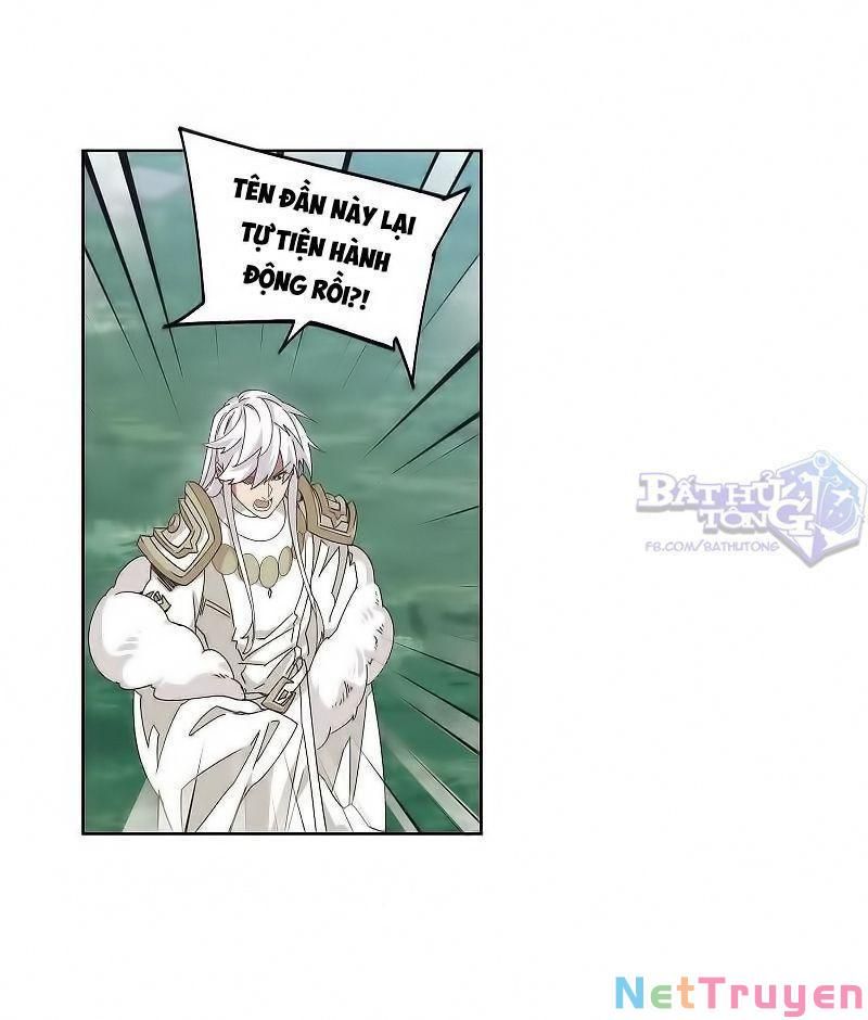 đọc truyện Võng Du Chi Cận Chiến Pháp Sư Chương 392 ảnh 14 tại Thiên Thai Truyện