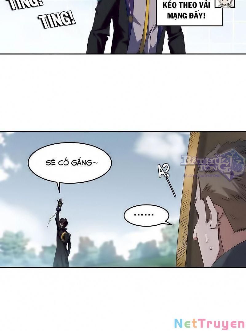 đọc truyện Võng Du Chi Cận Chiến Pháp Sư Chương 392 ảnh 18 tại Thiên Thai Truyện