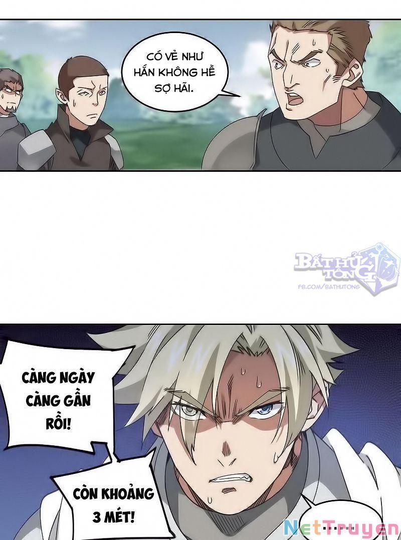 đọc truyện Võng Du Chi Cận Chiến Pháp Sư Chương 392 ảnh 19 tại Thiên Thai Truyện