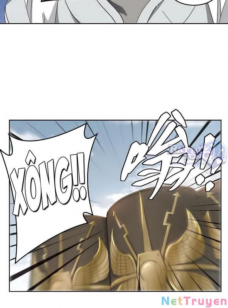 đọc truyện Võng Du Chi Cận Chiến Pháp Sư Chương 392 ảnh 20 tại Thiên Thai Truyện