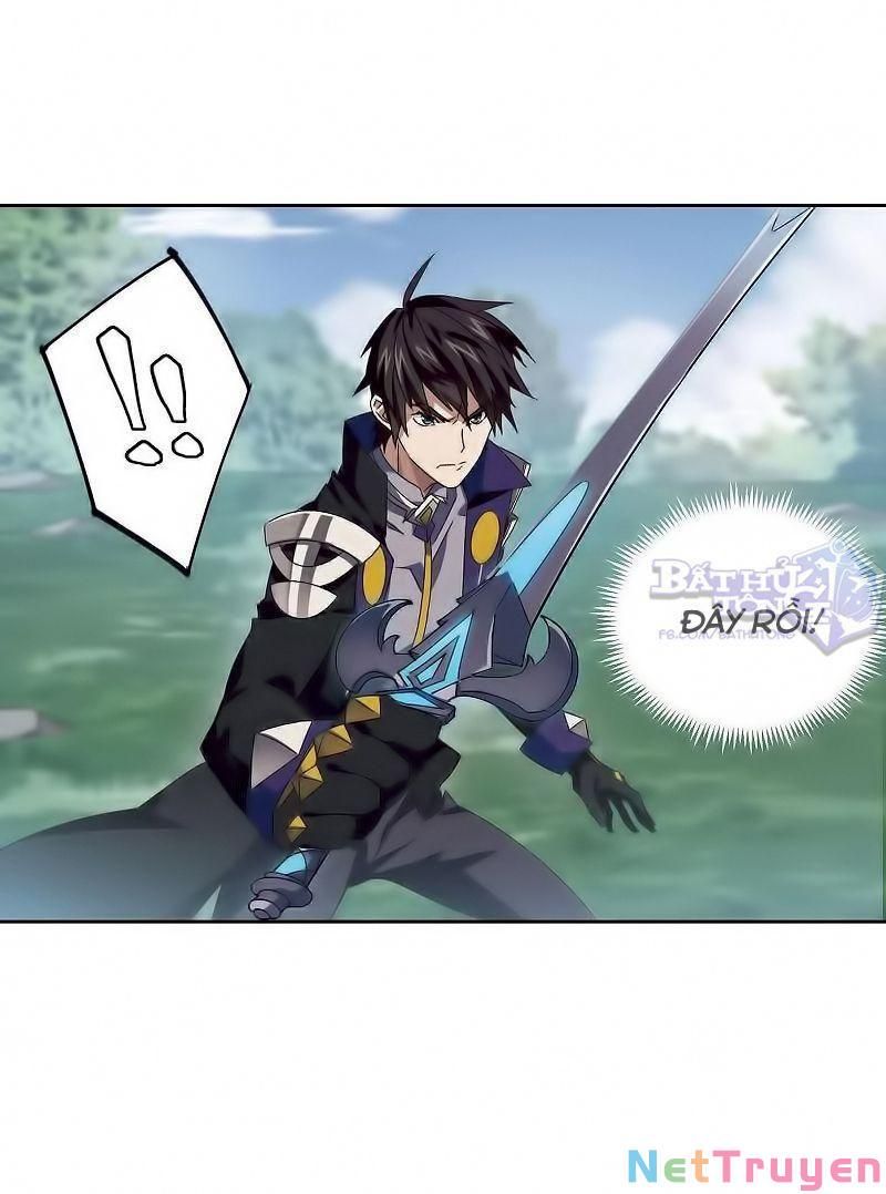 đọc truyện Võng Du Chi Cận Chiến Pháp Sư Chương 392 ảnh 21 tại Thiên Thai Truyện