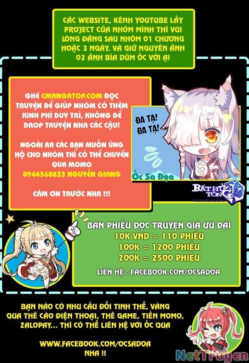 đọc truyện Võng Du Chi Cận Chiến Pháp Sư Chương 392 ảnh 22 tại Thiên Thai Truyện