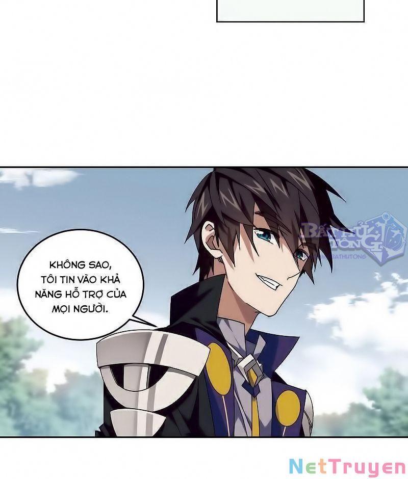 đọc truyện Võng Du Chi Cận Chiến Pháp Sư Chương 392 ảnh 11 tại Thiên Thai Truyện