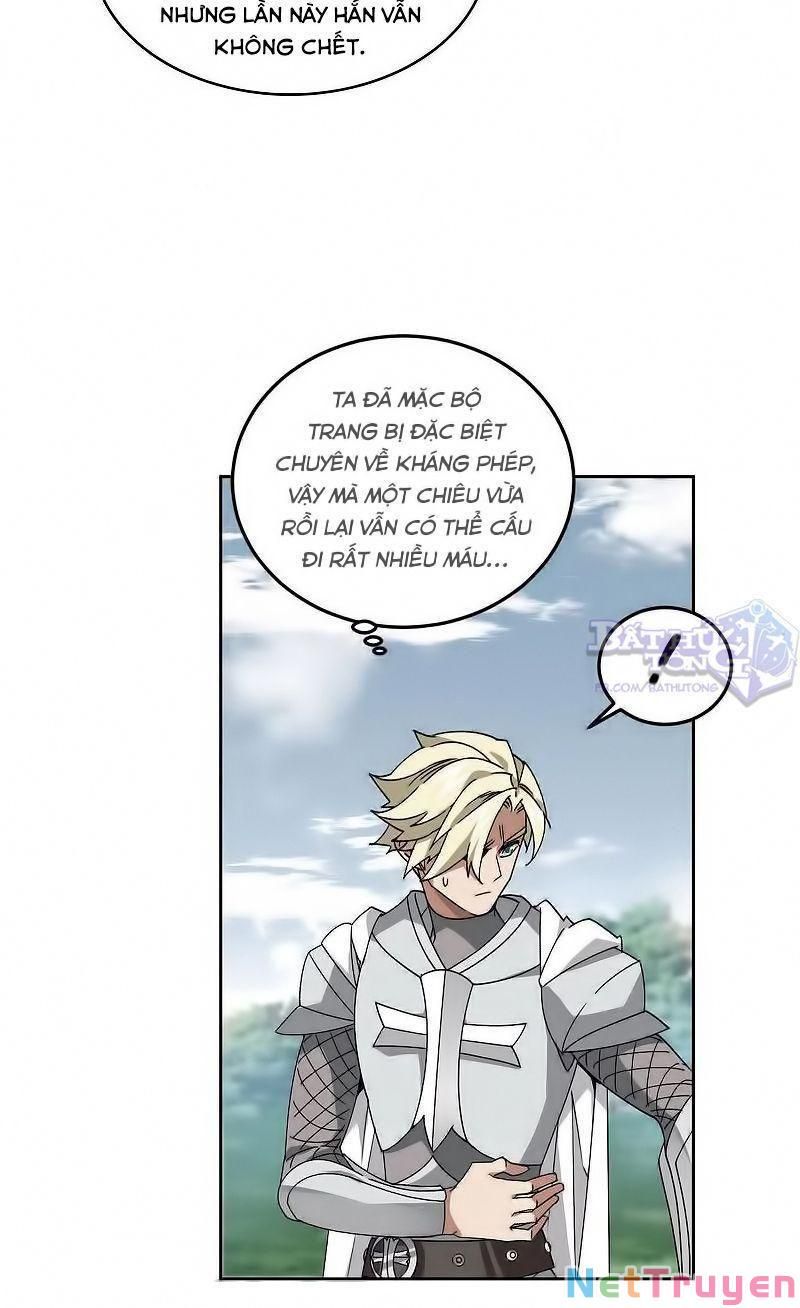 đọc truyện Võng Du Chi Cận Chiến Pháp Sư Chương 393 ảnh 14 tại Thiên Thai Truyện