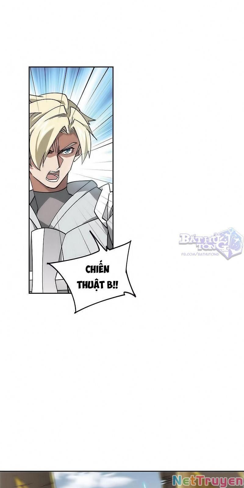 đọc truyện Võng Du Chi Cận Chiến Pháp Sư Chương 393 ảnh 16 tại Thiên Thai Truyện