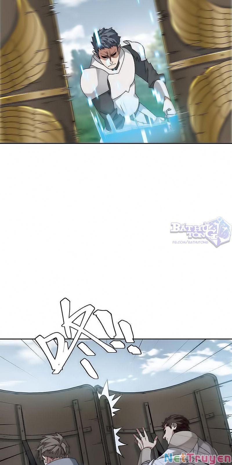 đọc truyện Võng Du Chi Cận Chiến Pháp Sư Chương 393 ảnh 17 tại Thiên Thai Truyện