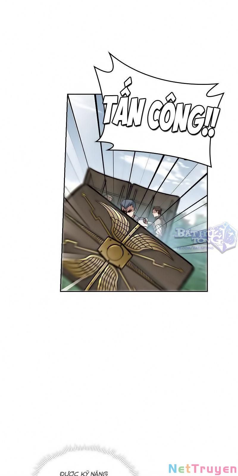 đọc truyện Võng Du Chi Cận Chiến Pháp Sư Chương 393 ảnh 19 tại Thiên Thai Truyện