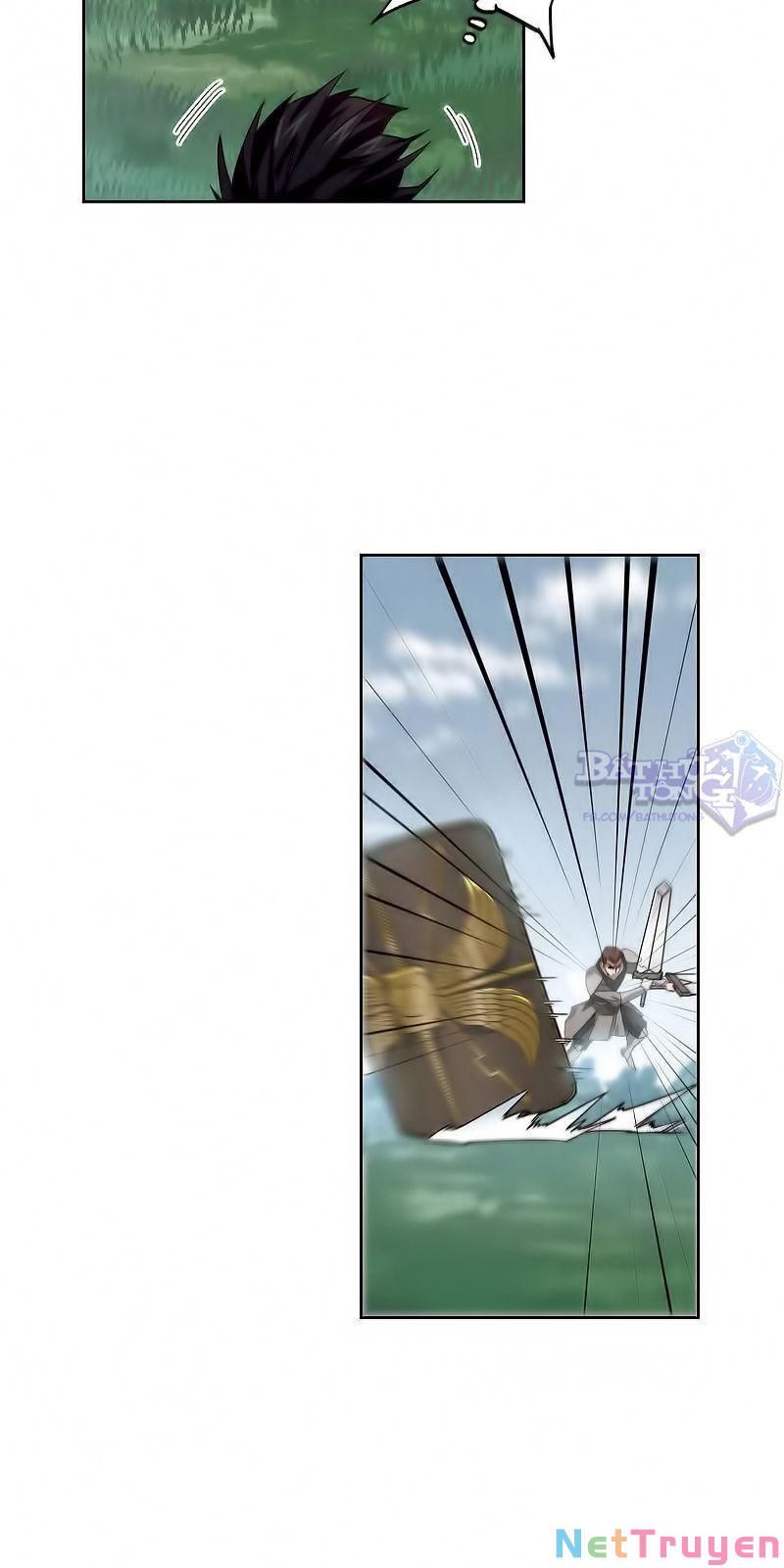 đọc truyện Võng Du Chi Cận Chiến Pháp Sư Chương 393 ảnh 21 tại Thiên Thai Truyện