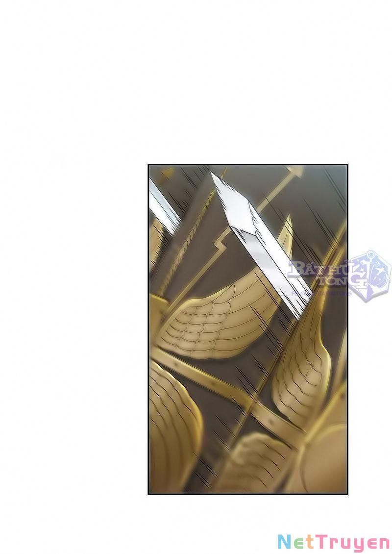 đọc truyện Võng Du Chi Cận Chiến Pháp Sư Chương 393 ảnh 5 tại Thiên Thai Truyện