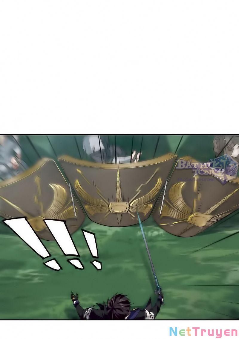 đọc truyện Võng Du Chi Cận Chiến Pháp Sư Chương 393 ảnh 6 tại Thiên Thai Truyện