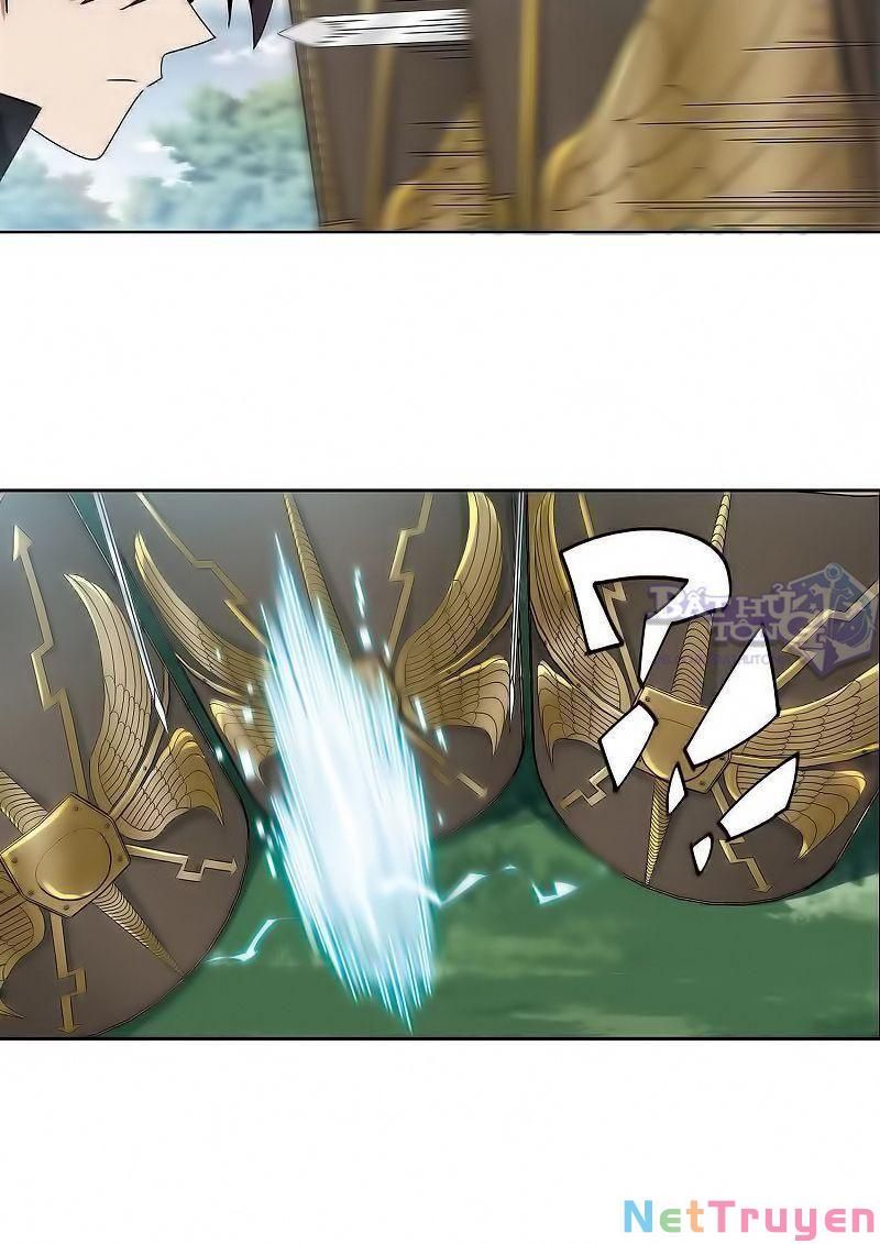 đọc truyện Võng Du Chi Cận Chiến Pháp Sư Chương 393 ảnh 8 tại Thiên Thai Truyện