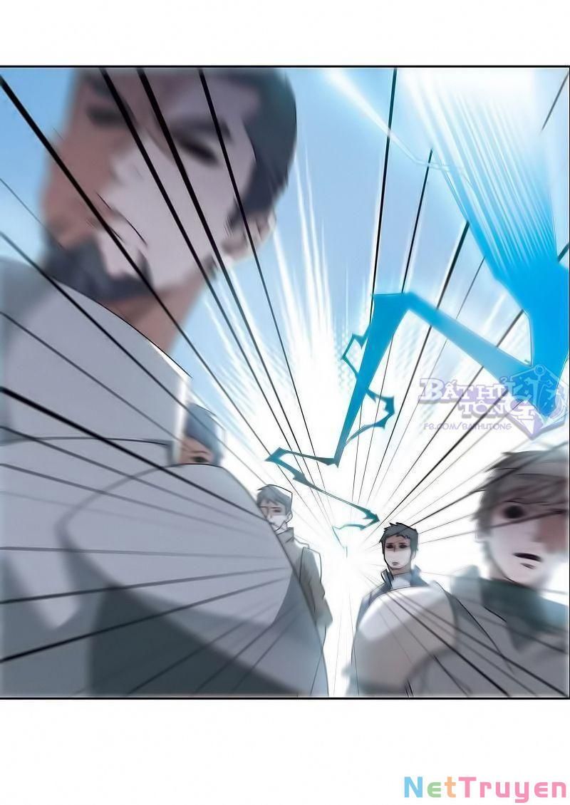 đọc truyện Võng Du Chi Cận Chiến Pháp Sư Chương 393 ảnh 9 tại Thiên Thai Truyện