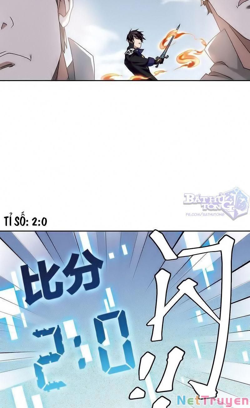 đọc truyện Võng Du Chi Cận Chiến Pháp Sư Chương 393 ảnh 11 tại Thiên Thai Truyện