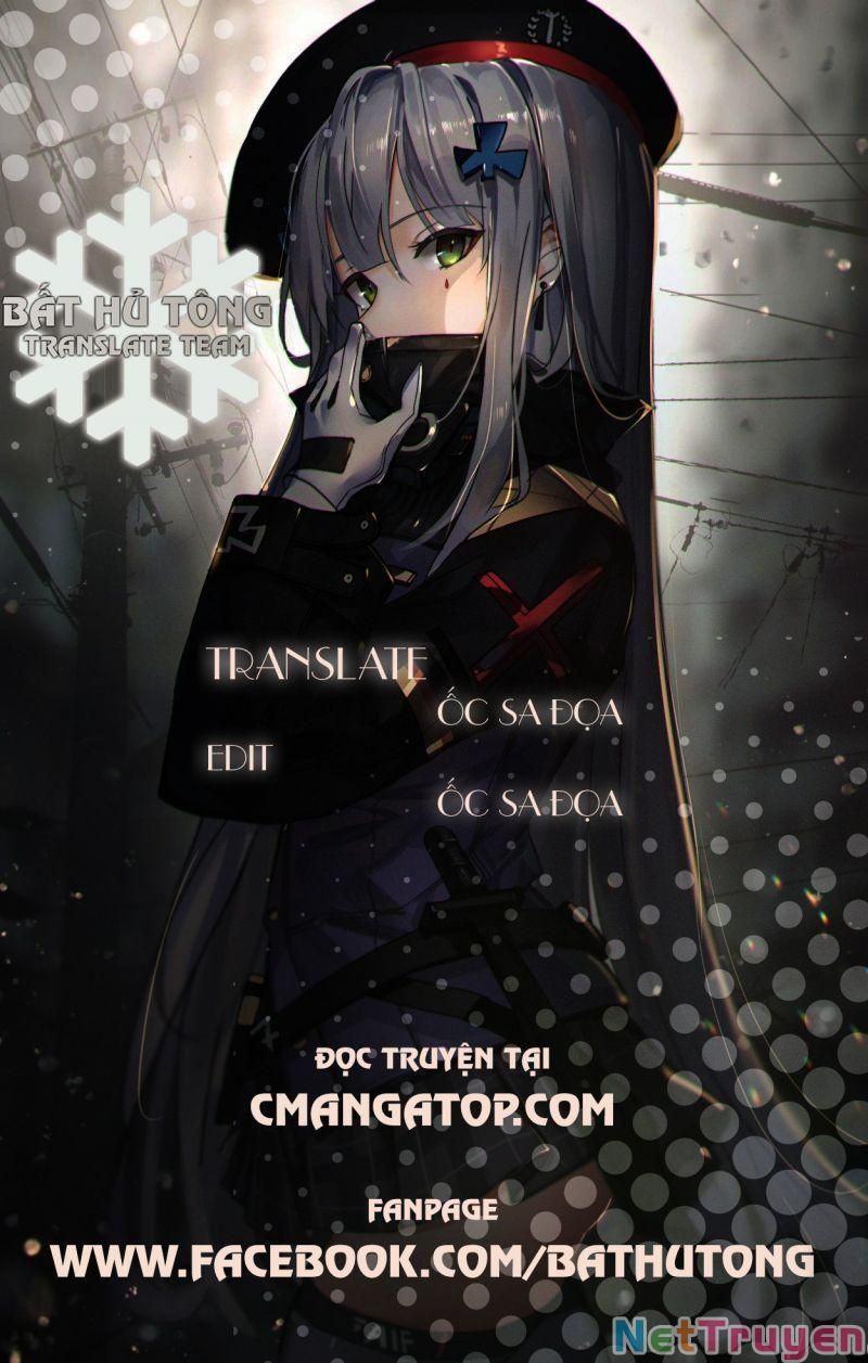 đọc truyện Võng Du Chi Cận Chiến Pháp Sư Chương 394 ảnh 3 tại Thiên Thai Truyện