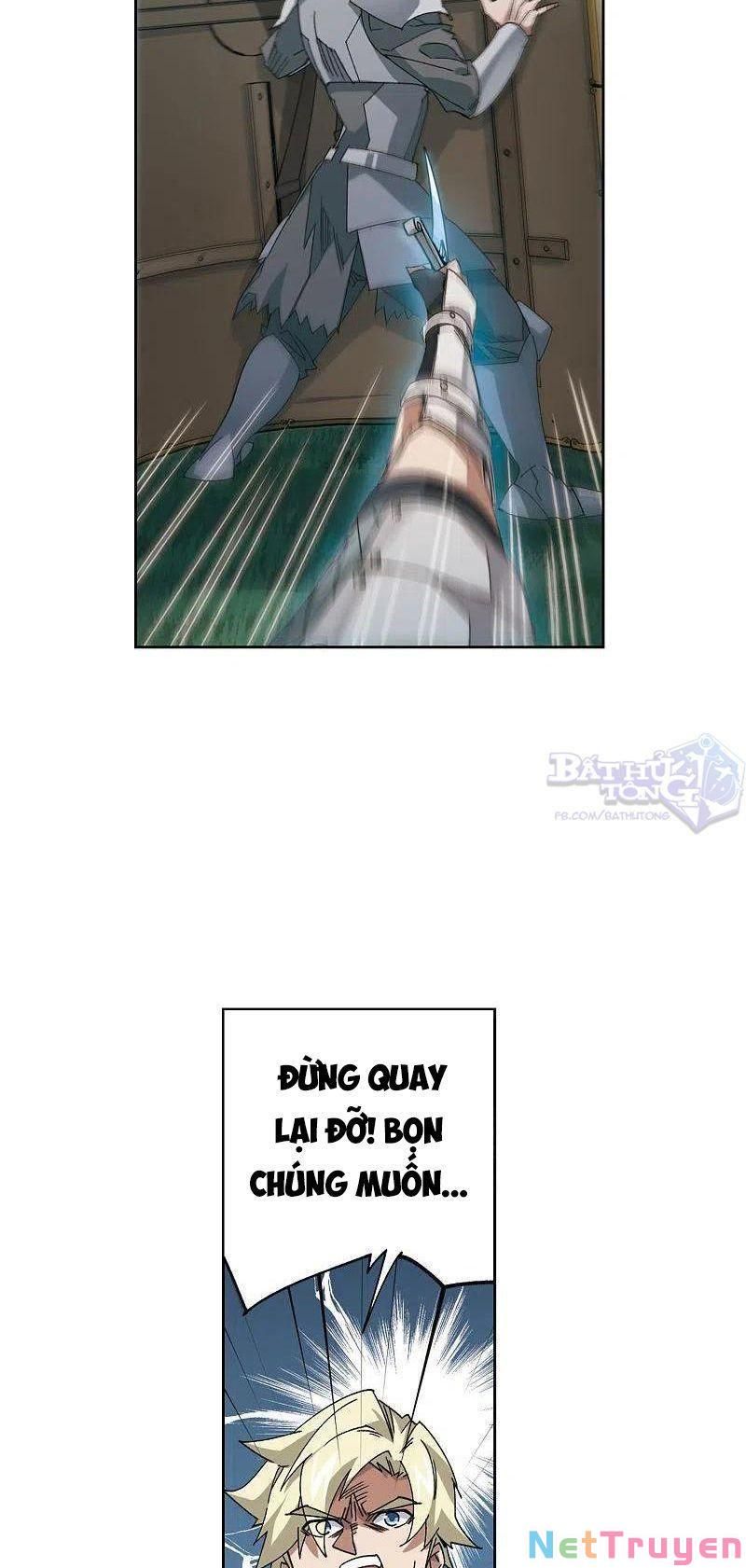 đọc truyện Võng Du Chi Cận Chiến Pháp Sư Chương 394 ảnh 20 tại Thiên Thai Truyện