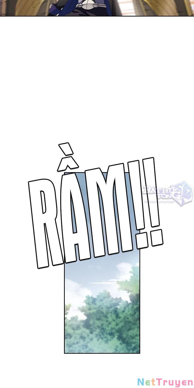 đọc truyện Võng Du Chi Cận Chiến Pháp Sư Chương 394 ảnh 9 tại Thiên Thai Truyện