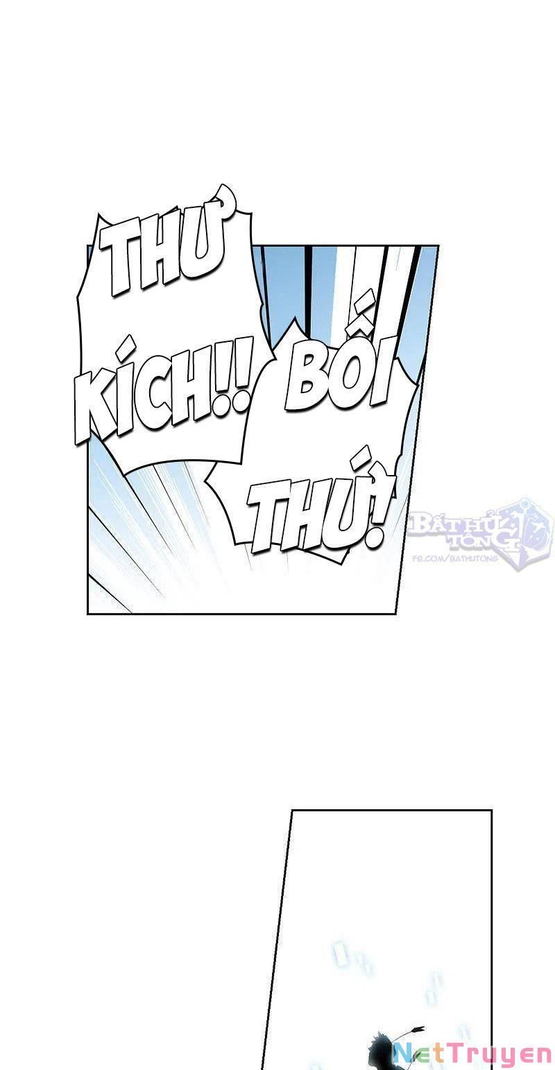 đọc truyện Võng Du Chi Cận Chiến Pháp Sư Chương 395 ảnh 13 tại Thiên Thai Truyện