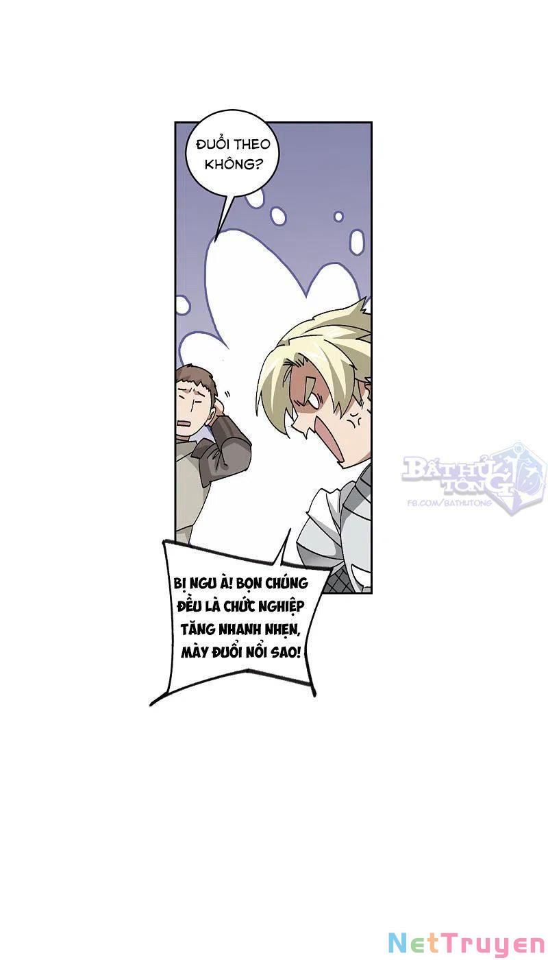 đọc truyện Võng Du Chi Cận Chiến Pháp Sư Chương 395 ảnh 16 tại Thiên Thai Truyện