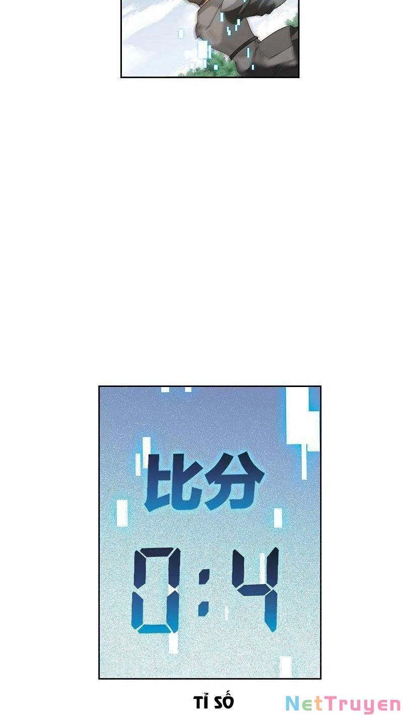 đọc truyện Võng Du Chi Cận Chiến Pháp Sư Chương 396 ảnh 20 tại Thiên Thai Truyện