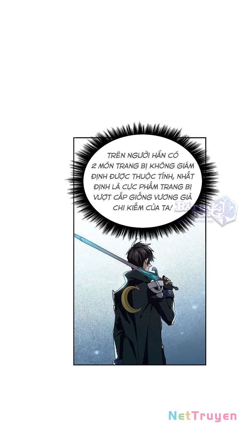 đọc truyện Võng Du Chi Cận Chiến Pháp Sư Chương 397 ảnh 15 tại Thiên Thai Truyện