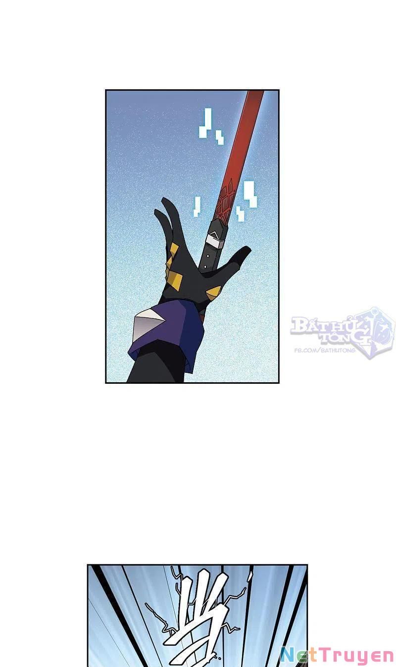 đọc truyện Võng Du Chi Cận Chiến Pháp Sư Chương 397 ảnh 4 tại Thiên Thai Truyện