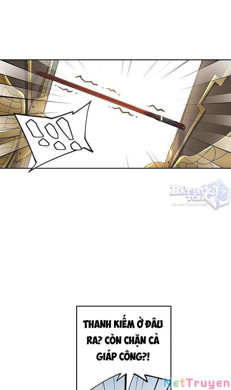 đọc truyện Võng Du Chi Cận Chiến Pháp Sư Chương 397 ảnh 6 tại Thiên Thai Truyện