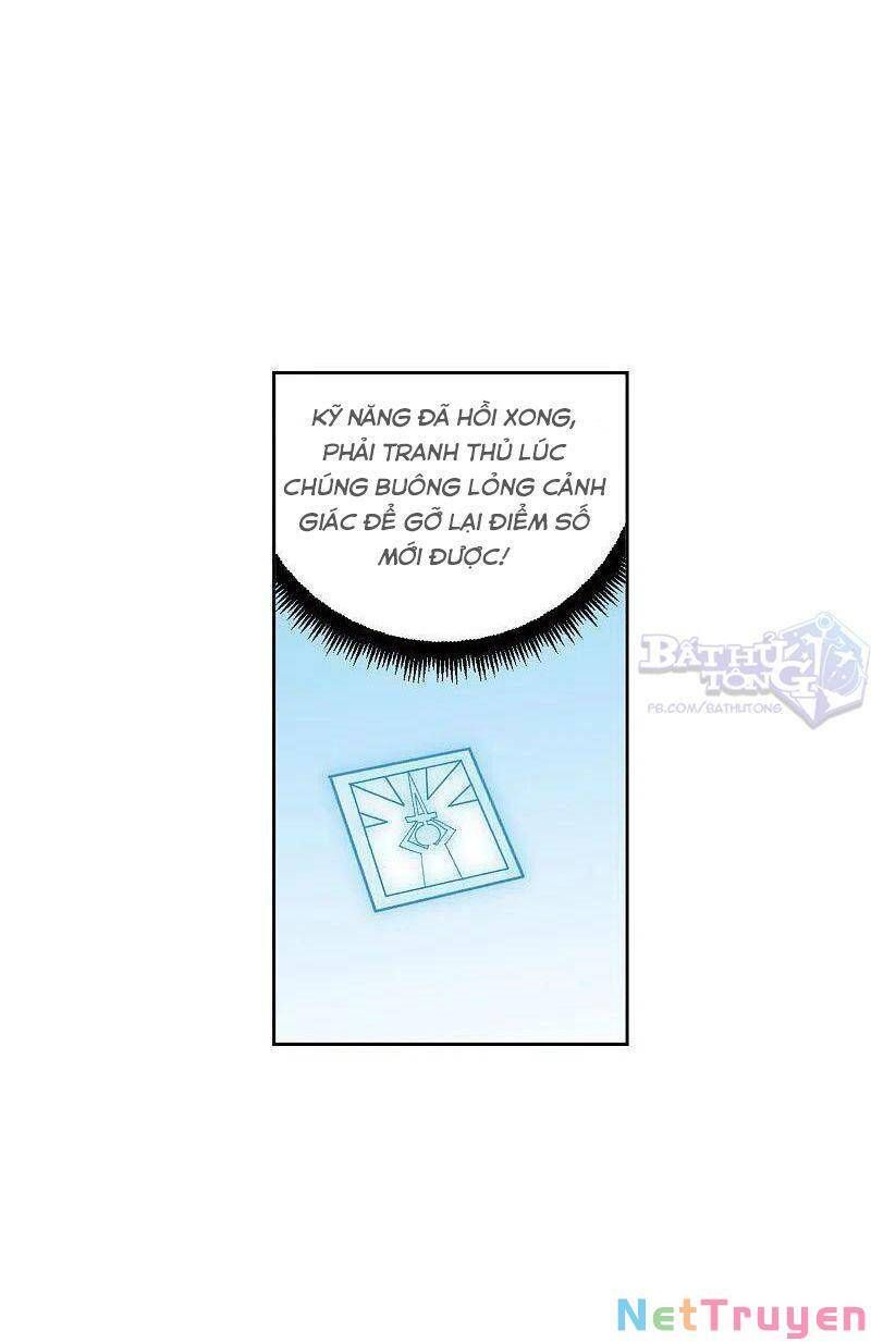 đọc truyện Võng Du Chi Cận Chiến Pháp Sư Chương 399 ảnh 17 tại Thiên Thai Truyện