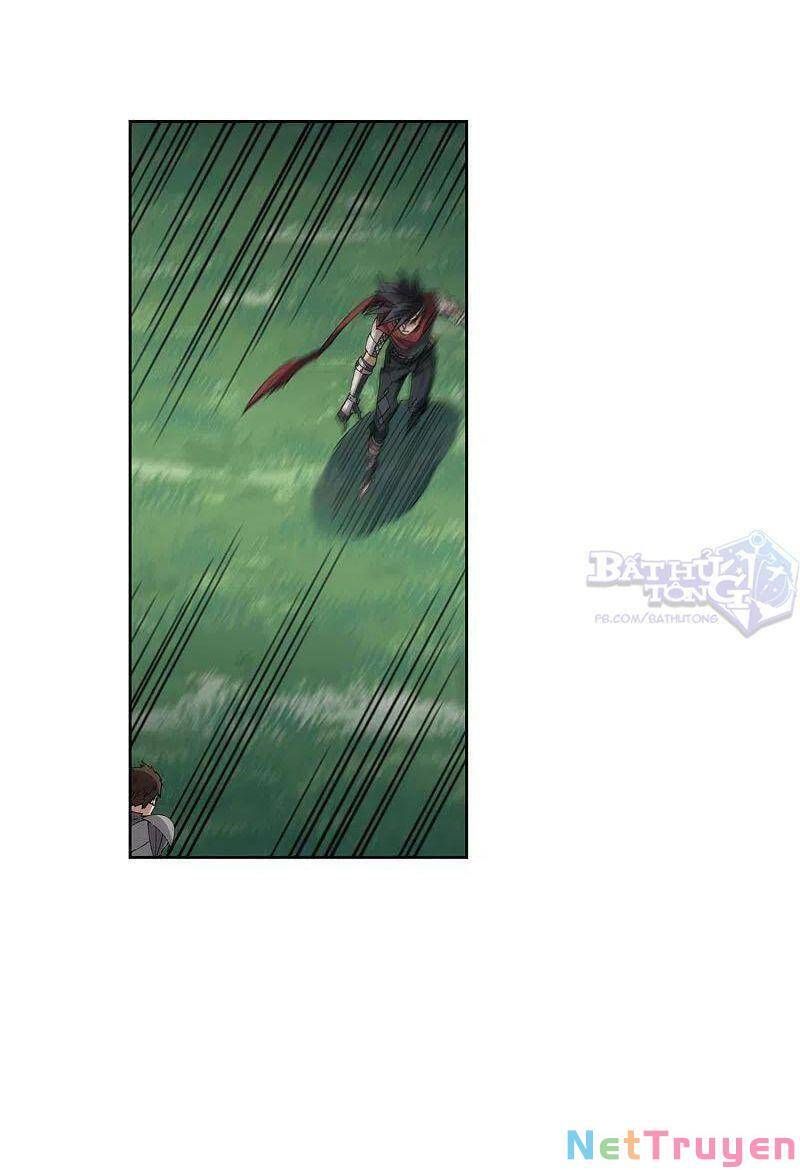 đọc truyện Võng Du Chi Cận Chiến Pháp Sư Chương 399 ảnh 9 tại Thiên Thai Truyện