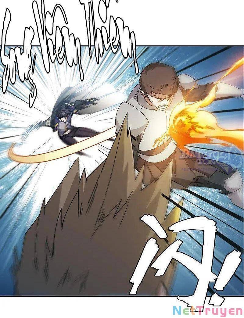 đọc truyện Võng Du Chi Cận Chiến Pháp Sư Chương 400 ảnh 13 tại Thiên Thai Truyện