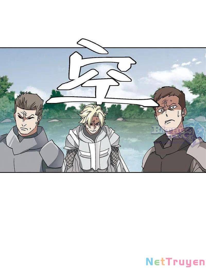 đọc truyện Võng Du Chi Cận Chiến Pháp Sư Chương 400 ảnh 18 tại Thiên Thai Truyện