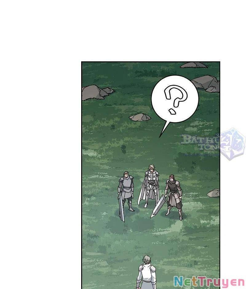 đọc truyện Võng Du Chi Cận Chiến Pháp Sư Chương 400 ảnh 20 tại Thiên Thai Truyện