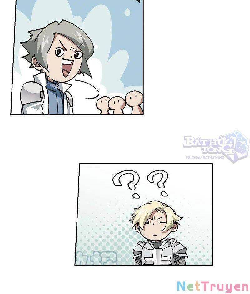 đọc truyện Võng Du Chi Cận Chiến Pháp Sư Chương 400 ảnh 27 tại Thiên Thai Truyện