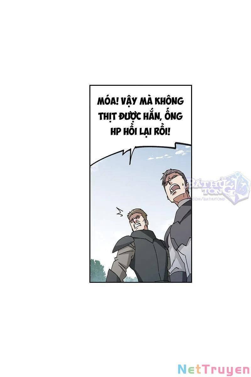 đọc truyện Võng Du Chi Cận Chiến Pháp Sư Chương 400 ảnh 5 tại Thiên Thai Truyện