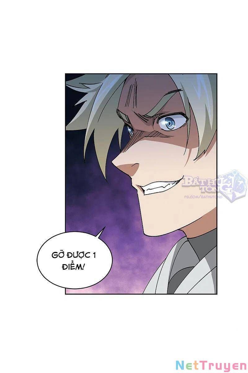 đọc truyện Võng Du Chi Cận Chiến Pháp Sư Chương 400 ảnh 10 tại Thiên Thai Truyện