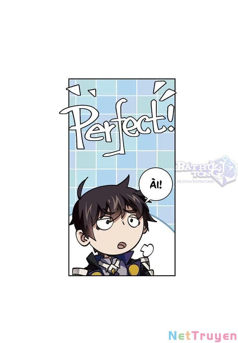 đọc truyện Võng Du Chi Cận Chiến Pháp Sư Chương 401 ảnh 12 tại Thiên Thai Truyện