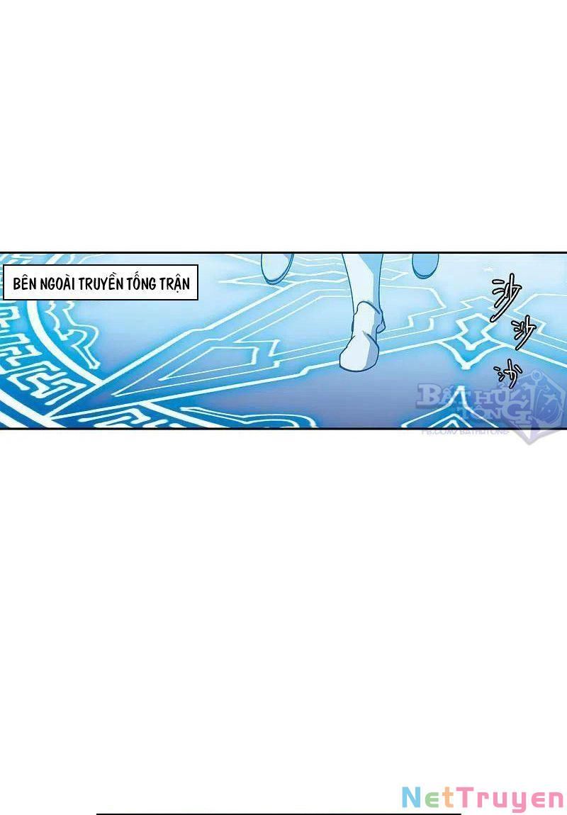 đọc truyện Võng Du Chi Cận Chiến Pháp Sư Chương 401 ảnh 14 tại Thiên Thai Truyện