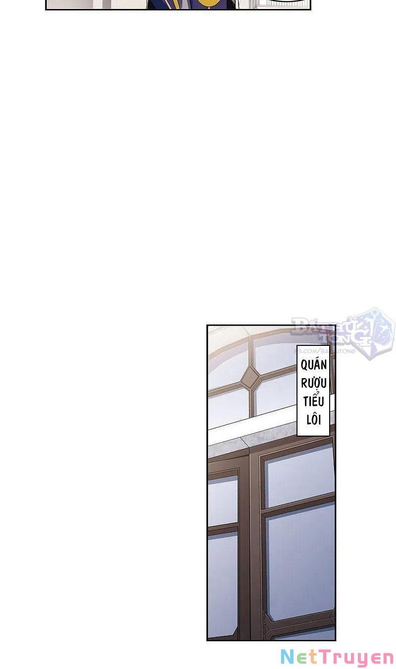 đọc truyện Võng Du Chi Cận Chiến Pháp Sư Chương 401 ảnh 26 tại Thiên Thai Truyện