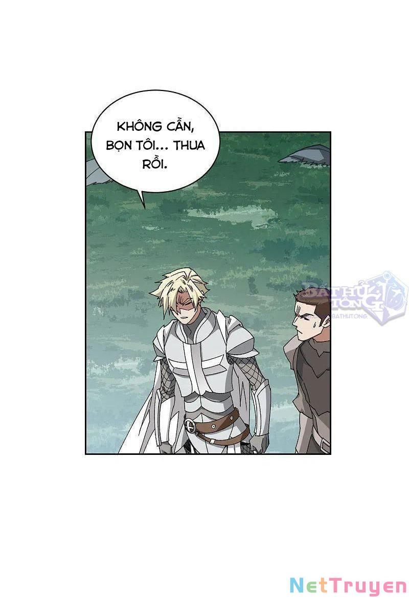 đọc truyện Võng Du Chi Cận Chiến Pháp Sư Chương 401 ảnh 10 tại Thiên Thai Truyện