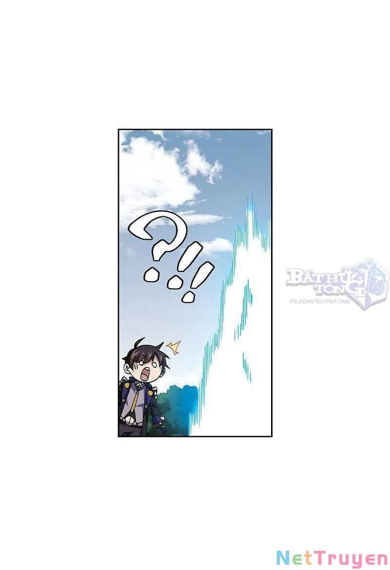 đọc truyện Võng Du Chi Cận Chiến Pháp Sư Chương 401 ảnh 11 tại Thiên Thai Truyện