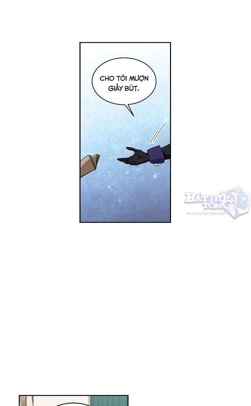 đọc truyện Võng Du Chi Cận Chiến Pháp Sư Chương 402 ảnh 14 tại Thiên Thai Truyện