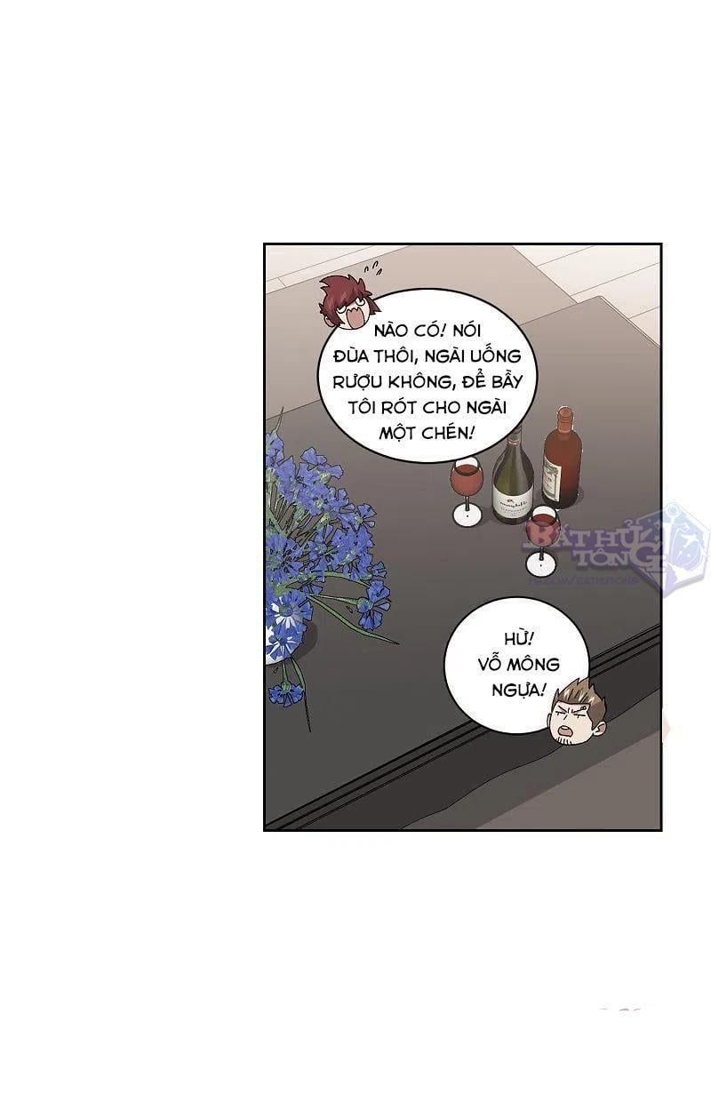 đọc truyện Võng Du Chi Cận Chiến Pháp Sư Chương 402 ảnh 20 tại Thiên Thai Truyện