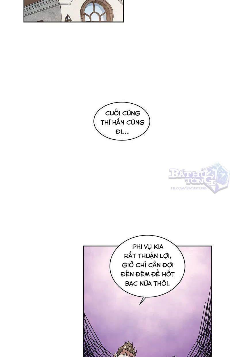 đọc truyện Võng Du Chi Cận Chiến Pháp Sư Chương 402 ảnh 25 tại Thiên Thai Truyện