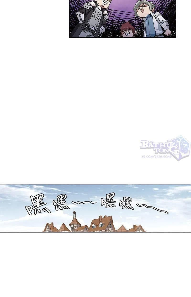 đọc truyện Võng Du Chi Cận Chiến Pháp Sư Chương 402 ảnh 26 tại Thiên Thai Truyện