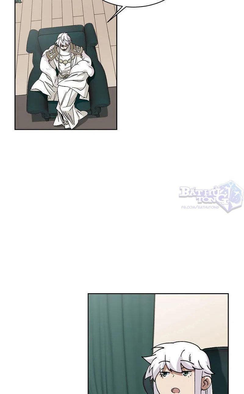 đọc truyện Võng Du Chi Cận Chiến Pháp Sư Chương 402 ảnh 7 tại Thiên Thai Truyện