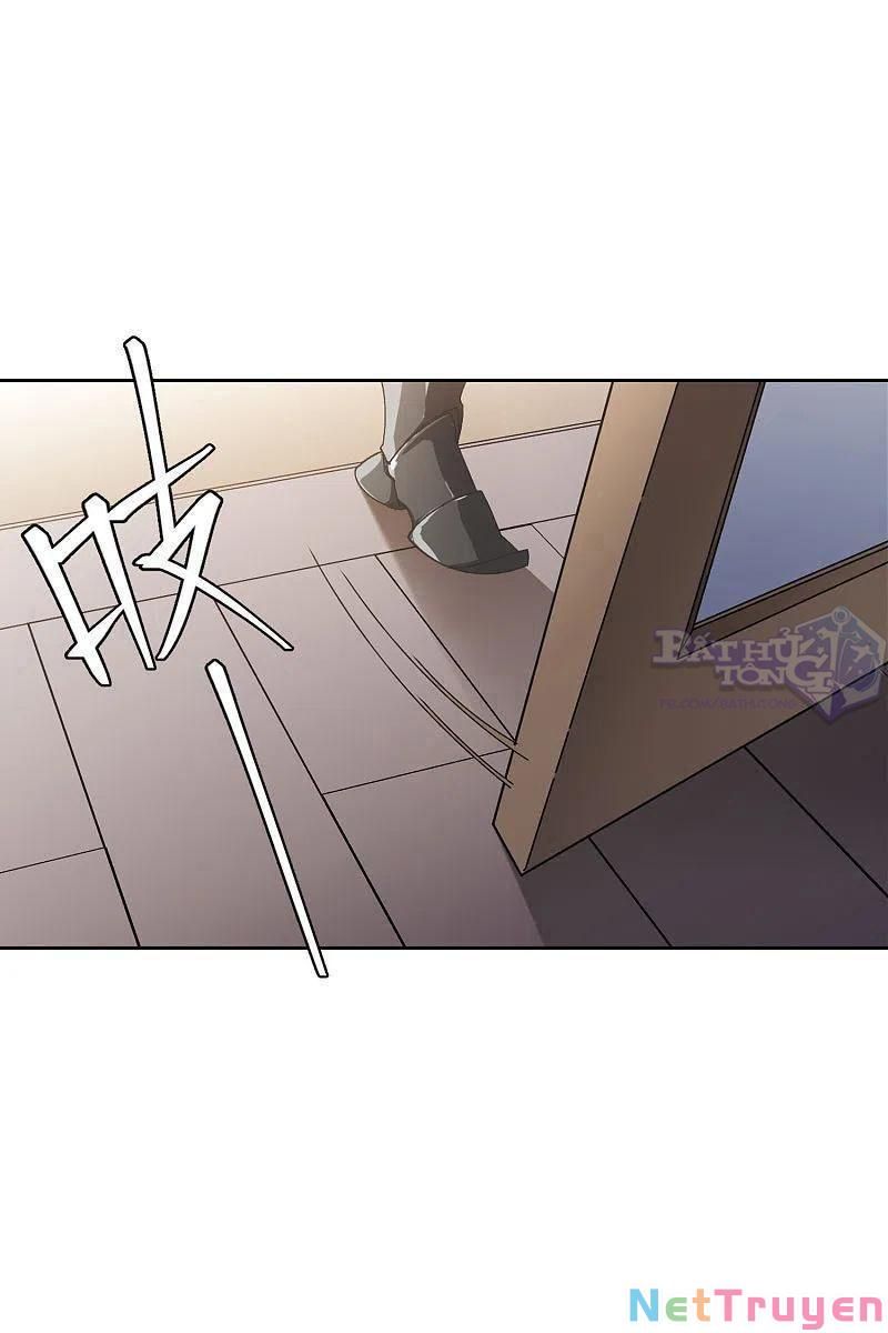 đọc truyện Võng Du Chi Cận Chiến Pháp Sư Chương 403.2 ảnh 20 tại Thiên Thai Truyện