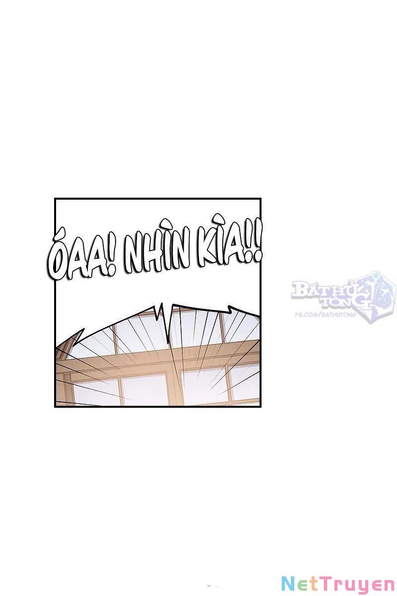 đọc truyện Võng Du Chi Cận Chiến Pháp Sư Chương 403.2 ảnh 26 tại Thiên Thai Truyện